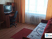 1-комнатная квартира, 29 м², 2/5 эт. Хабаровск