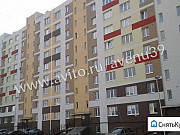 2-комнатная квартира, 53 м², 8/9 эт. Калининград