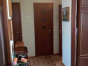 3-комнатная квартира, 56 м², 5/5 эт. Анжеро-Судженск
