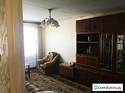 3-комнатная квартира, 62 м², 5/5 эт. Барнаул