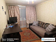 3-комнатная квартира, 50 м², 5/5 эт. Самара