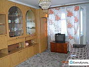 2-комнатная квартира, 44 м², 5/5 эт. Самара