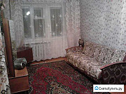 2-комнатная квартира, 45 м², 3/5 эт. Таганрог