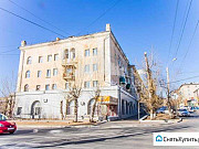 2-комнатная квартира, 54 м², 2/4 эт. Чита