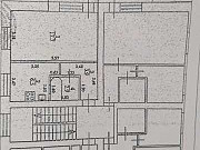 1-комнатная квартира, 31 м², 5/5 эт. Ульяновск