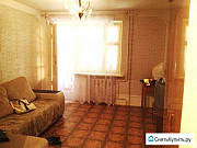 2-комнатная квартира, 60 м², 1/9 эт. Ставрополь