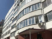 3-комнатная квартира, 116 м², 4/11 эт. Челябинск