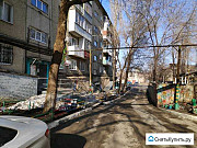 2-комнатная квартира, 45 м², 2/5 эт. Саратов