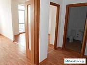 1-комнатная квартира, 40 м², 6/10 эт. Екатеринбург