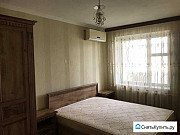 2-комнатная квартира, 60 м², 2/5 эт. Белореченск