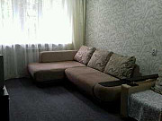 1-комнатная квартира, 32 м², 1/5 эт. Егорьевск