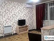 1-комнатная квартира, 44 м², 6/9 эт. Новочеркасск