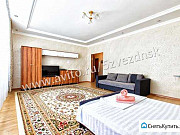 1-комнатная квартира, 50 м², 2/6 эт. Новосибирск