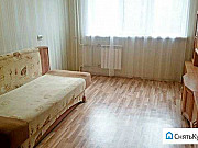 2-комнатная квартира, 45 м², 4/9 эт. Санкт-Петербург