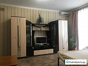 1-комнатная квартира, 40 м², 1/5 эт. Севастополь