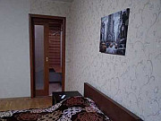1-комнатная квартира, 43 м², 11/16 эт. Санкт-Петербург
