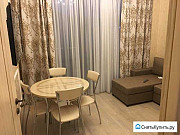 2-комнатная квартира, 35 м², 3/3 эт. Сочи