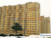 2-комнатная квартира, 58 м², 3/16 эт. Тула