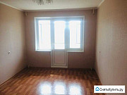 1-комнатная квартира, 36 м², 6/10 эт. Челябинск