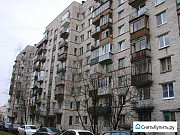 3-комнатная квартира, 60 м², 2/9 эт. Санкт-Петербург