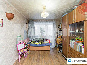 1-комнатная квартира, 30 м², 1/5 эт. Челябинск