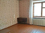 2-комнатная квартира, 45 м², 2/2 эт. Кимовск
