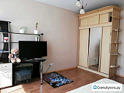 1-комнатная квартира, 35 м², 2/2 эт. Новороссийск
