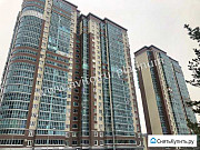 2-комнатная квартира, 70 м², 24/24 эт. Казань