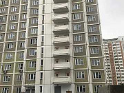 2-комнатная квартира, 56 м², 5/22 эт. Москва