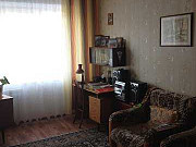 3-комнатная квартира, 69 м², 2/5 эт. Новокузнецк