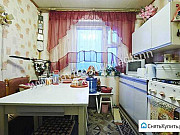 4-комнатная квартира, 79 м², 9/9 эт. Нижний Новгород