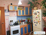 1-комнатная квартира, 40 м², 5/5 эт. Ижевск