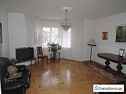 3-комнатная квартира, 100 м², 2/5 эт. Калининград