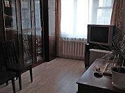 3-комнатная квартира, 68 м², 4/9 эт. Новочебоксарск