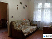 2-комнатная квартира, 41 м², 2/2 эт. Челябинск