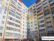 3-комнатная квартира, 89 м², 5/10 эт. Челябинск