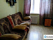 1-комнатная квартира, 30 м², 5/5 эт. Самара