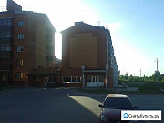 2-комнатная квартира, 63 м², 1/5 эт. Рязань