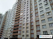 1-комнатная квартира, 39 м², 9/16 эт. Тюмень