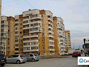 3-комнатная квартира, 88 м², 9/9 эт. Новороссийск