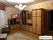 4-комнатная квартира, 100 м², 5/6 эт. Саранск