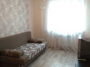 1-комнатная квартира, 29 м², 3/16 эт. Вологда