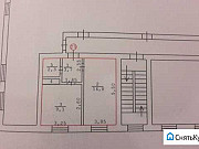 1-комнатная квартира, 32 м², 5/5 эт. Симферополь