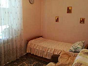 2-комнатная квартира, 40 м², 2/2 эт. Лакинск