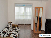 2-комнатная квартира, 45 м², 7/9 эт. Иваново