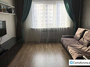 1-комнатная квартира, 40 м², 8/14 эт. Тюмень