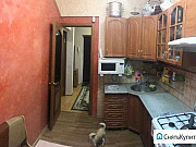 2-комнатная квартира, 46 м², 5/5 эт. Усть-Лабинск
