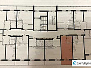 Студия, 22 м², 14/25 эт. Санкт-Петербург