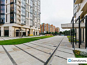 2-комнатная квартира, 96 м², 24/39 эт. Москва