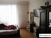 3-комнатная квартира, 75 м², 2/5 эт. Владикавказ